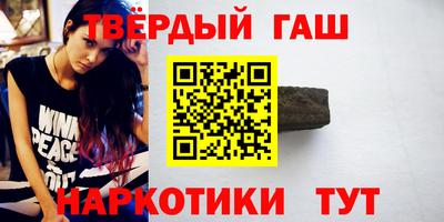 СК Бузулук